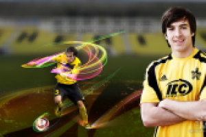 Работа 2172055