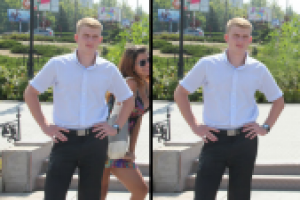 Работа 2172051