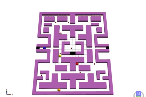 img3831545.png