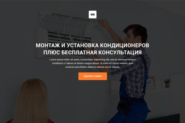 img3524654.png