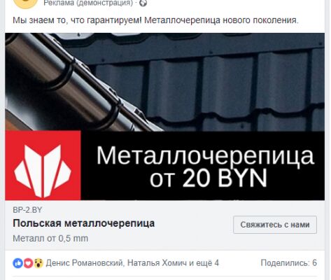 img3513708.png