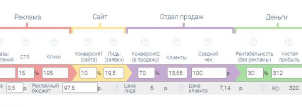 img3506458.png