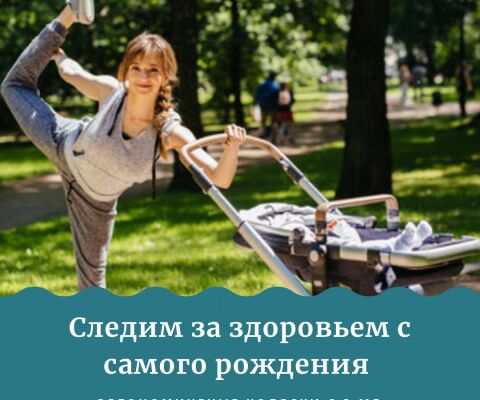 img3698496.png