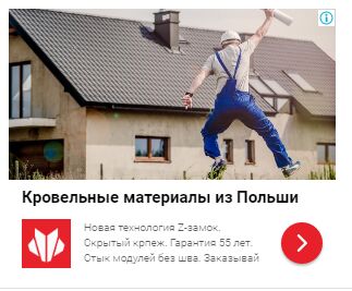 img3698490.png