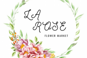 Работа 4053486