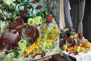 Работа 3965229