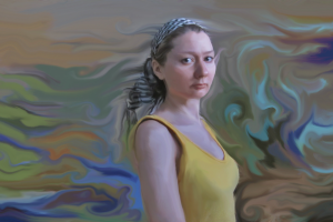 Фотокобработка