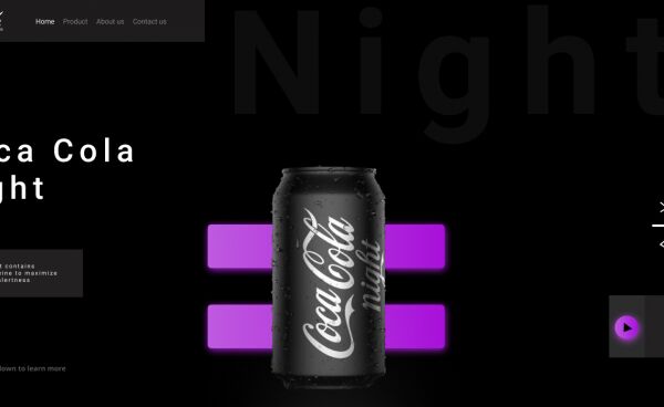 img4000659.png