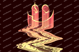 Смайлик логотип