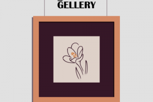 Обложка музыкального альбома