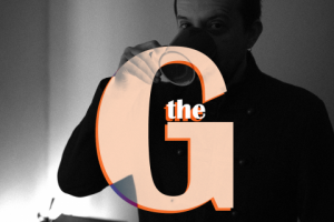 Аватар для круппы ВК