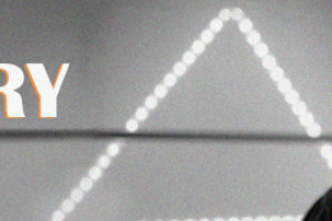 Шапка для музыкальной группы ВК