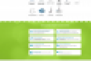 Интернет-магазин сантехники