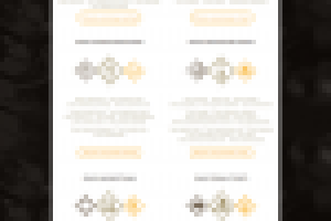 Сайт - сервисный центр