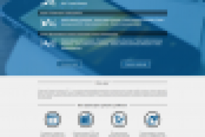 Сайт - сервисный центр