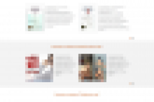 Всероссийская Премия "Идея Года"