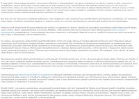 img1617107.png