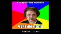img1931866.png