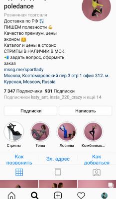 img3584284.png