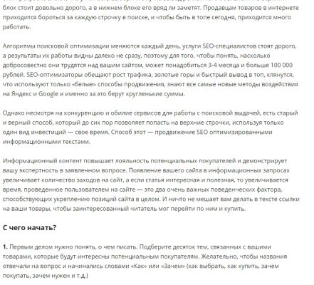 img3584301.png