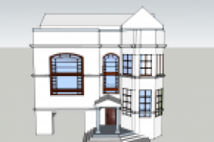 Работа 3126670