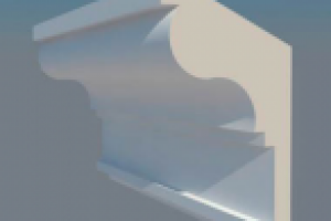 Работа 3126661