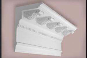 Работа 3126649