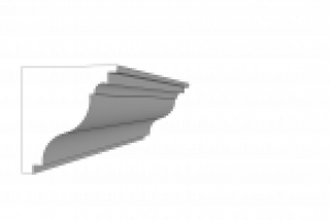 Работа 3126640