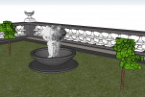 Работа 3126616