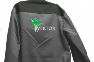 Работа 4053284