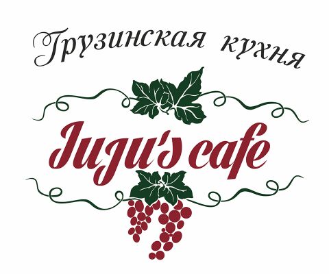 img3951286.png