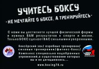 img3126685.png