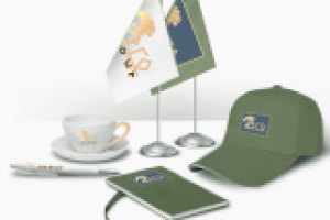 Работа 3126692