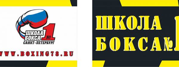 img3130519.png