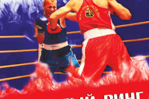 Работа 3130511