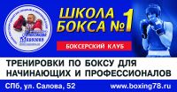img3126680.png