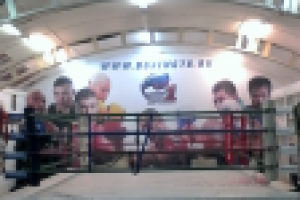 Работа 3126677