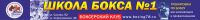 img3126676.png