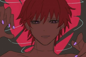 Видео монтаж (эдиты) , Обработка фото