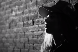 Короткометражный фильм "ПРЕДВКУШЕНИЕ"