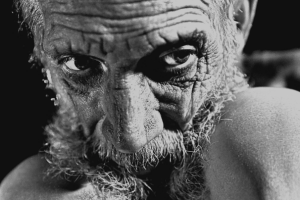 "Сокровенный"