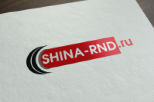 продажа автомобильных шин на сайте