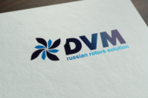 Кондиционеры