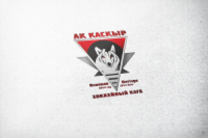 Хоккейный клуб