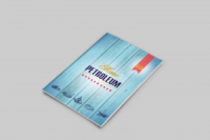 Меню для клуба при ресторае