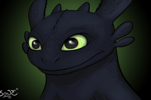 Работа 4001900