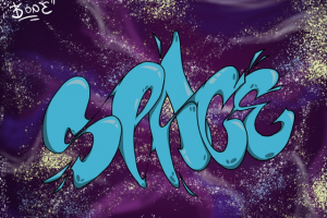 Работа 4003657