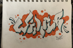 Работа 4003669