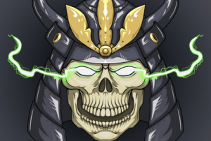 Работа 4003662