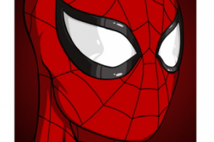 Работа 4003658